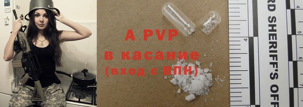 гашик Алексеевка