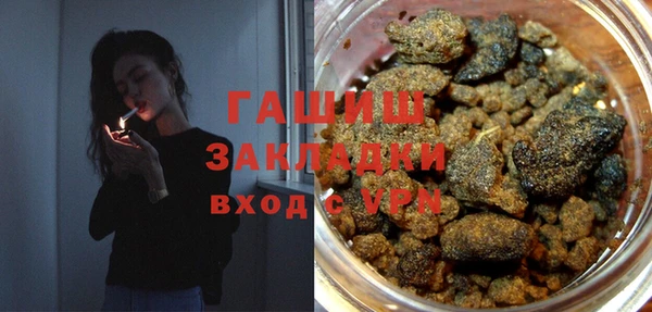 гашик Алексеевка