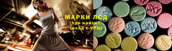 гашик Алексеевка