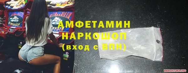 гашик Алексеевка