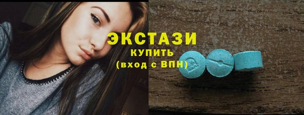 гашик Алексеевка