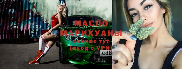 гашик Алексеевка