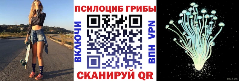 Галлюциногенные грибы мухоморы  Амурск 